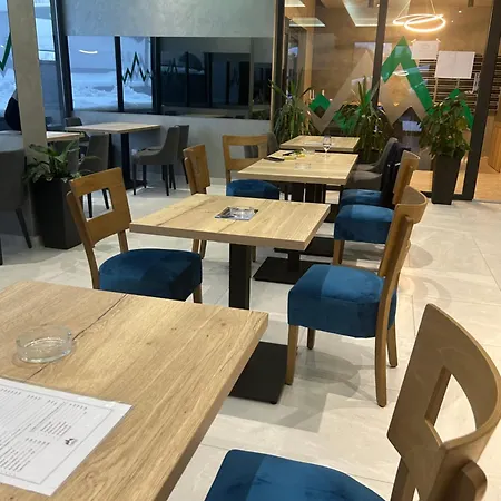 Snovi - Uzivanje U Prirodi *