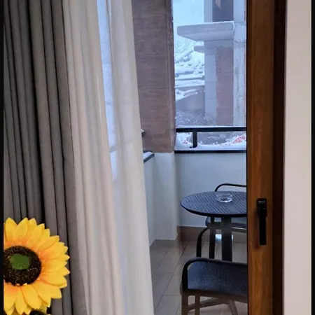 Апартаменты Snovi - Uzivanje U Prirodi