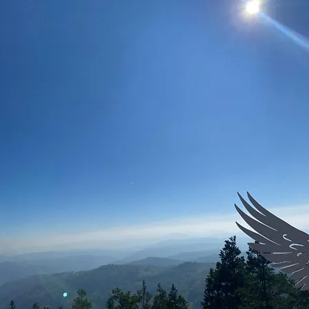 Апартаменты Snovi - Uzivanje U Prirodi Златибор