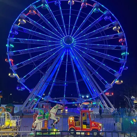 Snovi - Uzivanje U Prirodi Златибор