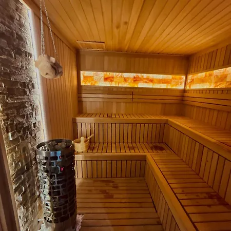 Snovi - Uzivanje U Prirodi * Златибор