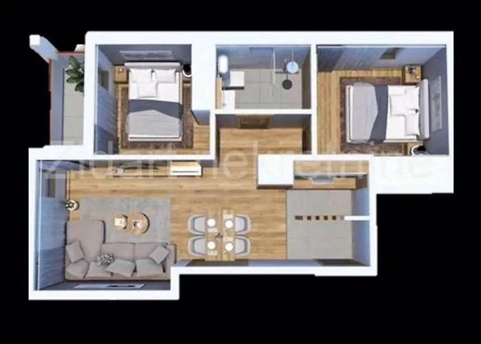 Snovi - Uzivanje U Prirodi アパート