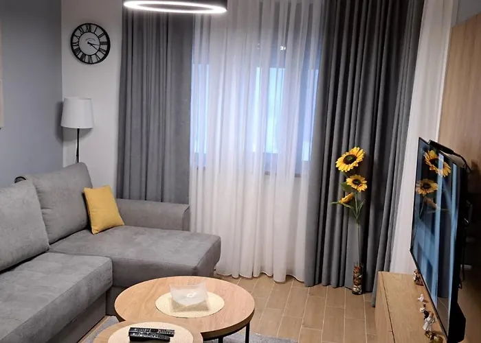 Snovi - Uzivanje U Prirodi