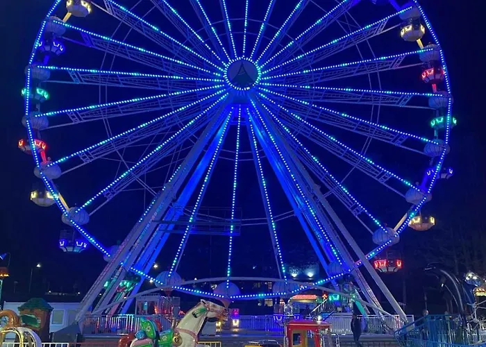 Snovi - Uzivanje U Prirodi ズラティボール