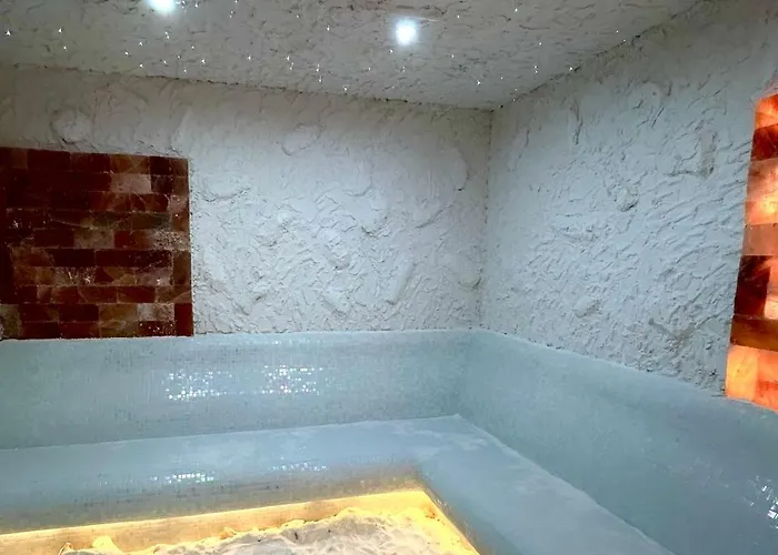 Snovi - Uzivanje U Prirodi *