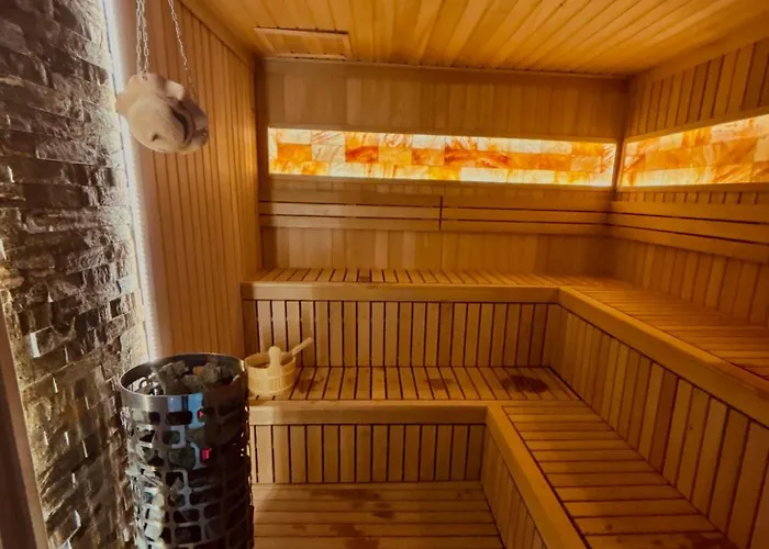 Snovi - Uzivanje U Prirodi * ズラティボール